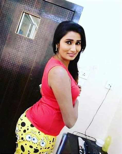 hot desi sexy|hot